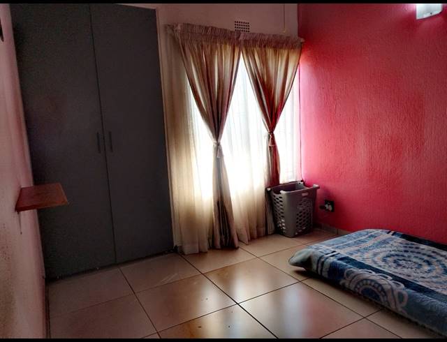 3 BEDROOM HOUSE FOR SALE IN BRACKENDOWNS